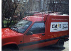 Bildergallerie Blitzschutz & Höhenservice Engler GmbH Freiberg