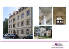 Eigentümer Bilder Walther Bauprojekte GmbH Dresden