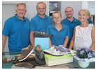 Eigentümer Bilder Beckert Plauen