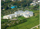 Bildergallerie DIAKOMED - Diakoniekrankenhaus Chemnitzer Land gGmbH Hartmannsdorf