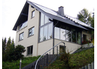 Eigentümer Bilder Rühlig Bau GmbH Limbach-Oberfrohna