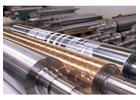 Bildergallerie Sächsische Walzengravur GmbH Frankenberg