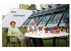 Bildergallerie Ambulanter Pflegedienst und Tagespflege und Betreutes Wohnen Hoyerswerda