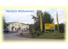 Bildergallerie Gasversorgung Energieversorgung Schwarze Elster GmbH EVSE Wittichenau