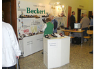 Bildergallerie Beckert Plauen