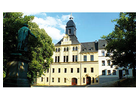 Bildergallerie Städtische Wohnungsgesellschaft mbH Annaberg-Buchholz Annaberg-Buchholz