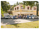 Bildergallerie Elektromotor & Technik GmbH Thalheim