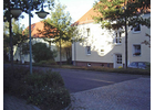 Eigentümer Bilder WBG Reinsdorf Reinsdorf