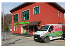 Bildergallerie Polsterei & Raumausstattung Brüning Kirchberg