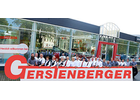 Eigentümer Bilder Autohaus Gerstenberger GmbH Chemnitz