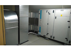 Eigentümer Bilder FHS Ausbau GmbH Thermalbad Wiesenbad