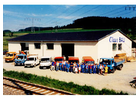 Eigentümer Bilder Bauuntern. GmbH & Co. KG Reinhold Claus Zwönitz