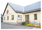 Bildergallerie Physiotherapie Benedix & Müller GmbH Limbach-Oberfrohna