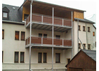 Eigentümer Bilder Metallbau Schumann Königswalde