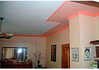 Bildergallerie Maler Meister Meutzner Freiberg