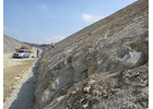 Bildergallerie Bergsicherung Schneeberg GmbH & Co. KG Schneeberg