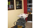 Bildergallerie Friseursalon "Haarmonie" Limbach-Oberfrohna