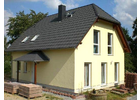 Eigentümer Bilder Massivbau Kern GmbH Bautzen