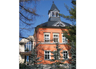 Bildergallerie Architekturbüro Lutz-Albrecht Riemer Chemnitz