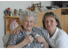 Bildergallerie Häusliche Krankenpflege Christine Hirsekorn GmbH Neumark