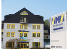 Bildergallerie BMB BAU GmbH Schwarzenberg