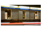 Bildergallerie bäder-heizsysteme-schneider Gelenau