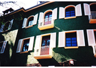 Eigentümer Bilder Auerbacher Fensterbau GmbH Auerbach