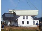 Eigentümer Bilder Pumpen Profi GmbH Limbach-Oberfrohna