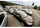 Eigentümer Bilder Autohaus Kult e.K., Falk Kult Chemnitz