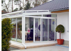 Bildergallerie Wintergärten & Bauelemente IGRO GmbH Leubsdorf