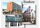 Eigentümer Bilder elektrotechnik Plauen GmbH Plauen