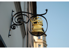Bildergallerie Löwen-Apotheke Annaberg-Buchholz