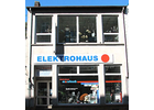 Eigentümer Bilder Mosebach Elektrohaus Zwickau