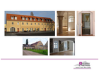Eigentümer Bilder Walther Bauprojekte GmbH Dresden