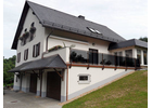 Eigentümer Bilder Bauunternehmen Graupner GmbH & Co .KG Lößnitz