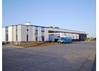 Eigentümer Bilder Rühlig Bau GmbH Limbach-Oberfrohna