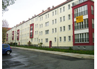 Eigentümer Bilder MLU Tischler GmbH Ehrenfriedersdorf