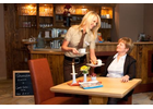 Eigentümer Bilder Hotel Deutsches Haus Glauchau