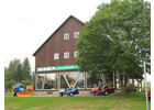 Bildergallerie Marx GmbH Kommunal-, Land- & Gartentechnik Neustadt in Sachsen