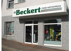 Bildergallerie Beckert Plauen