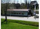 Bildergallerie Autohaus Trommler GmbH Elterlein