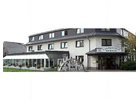 Bildergallerie Landgasthof Wemmer Großrückerswalde
