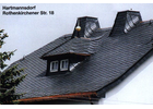 Eigentümer Bilder Baubetrieb Dittrich Jens Hartmannsdorf