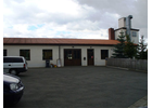 Bildergallerie Seidel Gotthard Tischlerei Inh. Ralph Seidel Weischlitz