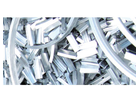Bildergallerie MHC Metallhandel Chemnitz GmbH Chemnitz