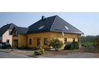 Bildergallerie Bauuntern. GmbH & Co. KG Reinhold Claus Zwönitz