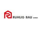 Bildergallerie Rühlig Bau GmbH Limbach-Oberfrohna