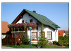 Eigentümer Bilder Bauuntern. GmbH & Co. KG Reinhold Claus Zwönitz