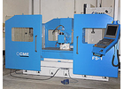 Eigentümer Bilder M & I Maschinenbau und Instandsetzung GmbH Crimmitschau