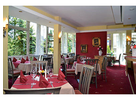 Eigentümer Bilder PARKHOTEL Helene Bad Elster